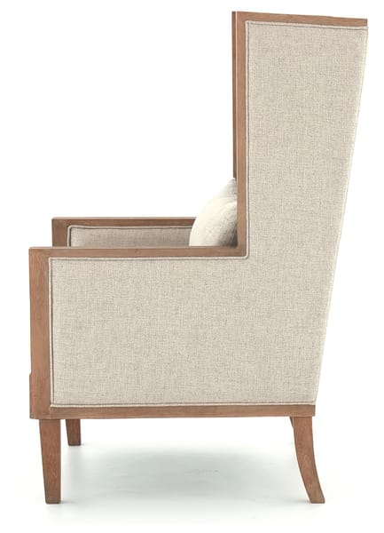 Ashley Living Room Avila Accent Chair A3000255
