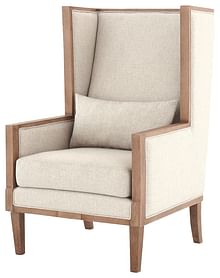 Ashley Living Room Avila Accent Chair A3000255