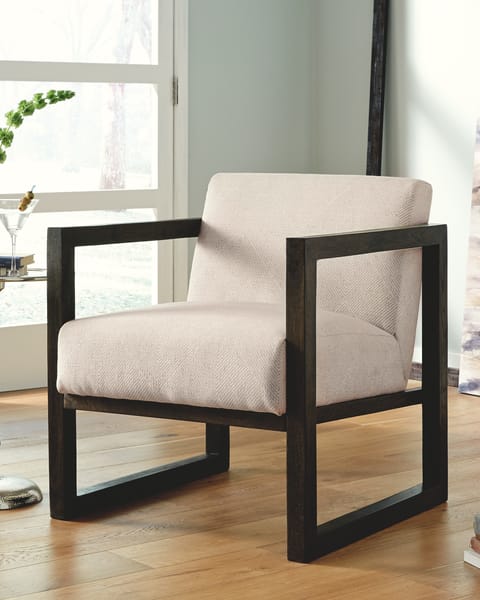 Ashley Living Room Alarick Accent Chair A3000259