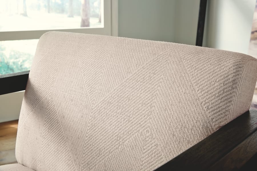 Ashley Living Room Alarick Accent Chair A3000259