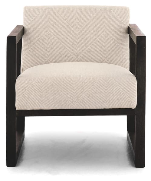 Ashley Living Room Alarick Accent Chair A3000259