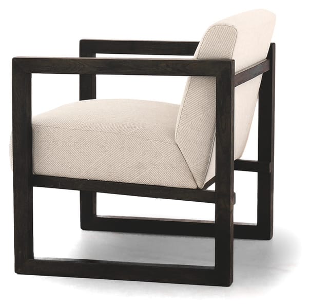 Ashley Living Room Alarick Accent Chair A3000259