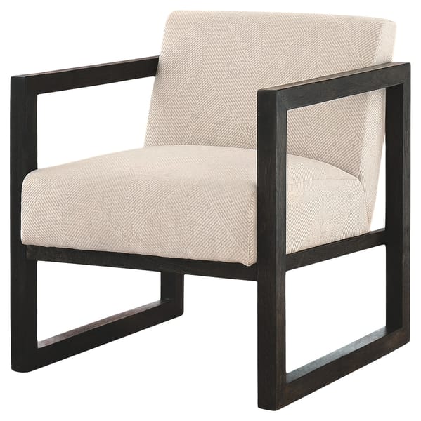 Ashley Living Room Alarick Accent Chair A3000259