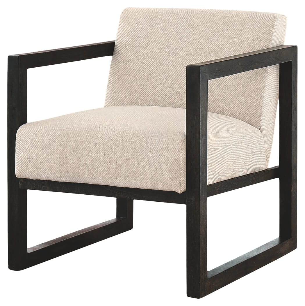 Ashley Living Room Alarick Accent Chair A3000259