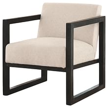 Ashley Living Room Alarick Accent Chair A3000259