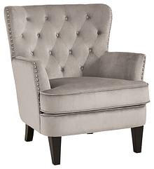 Ashley Living Room Romansque Accent Chair A3000260