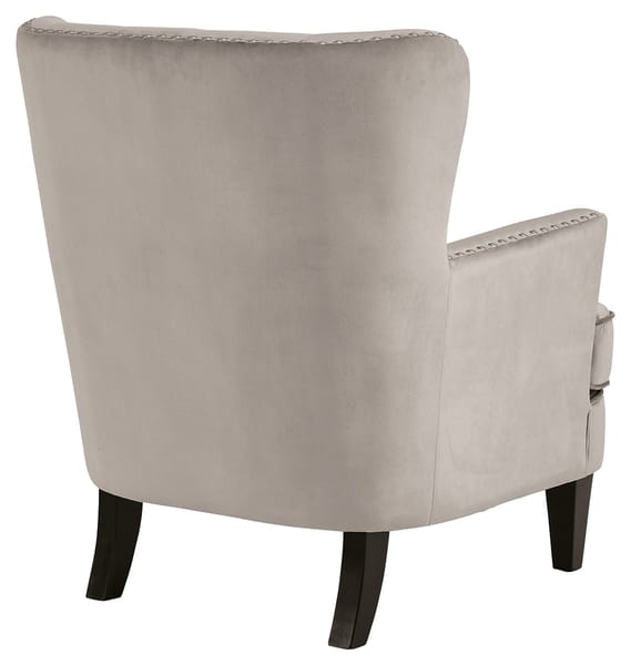 Ashley Living Room Romansque Accent Chair A3000260