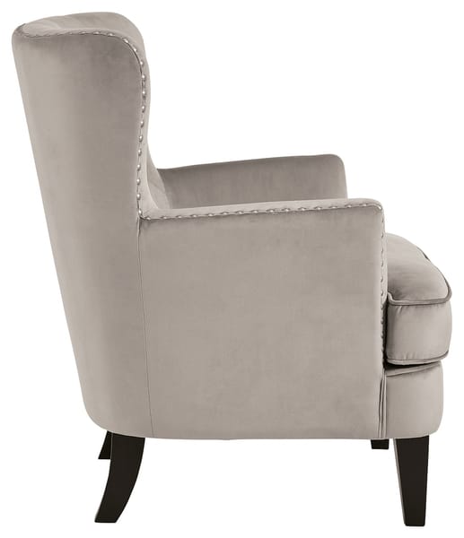 Ashley Living Room Romansque Accent Chair A3000260