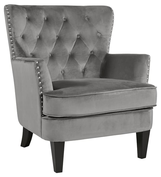 Ashley Living Room Romansque Accent Chair A3000261