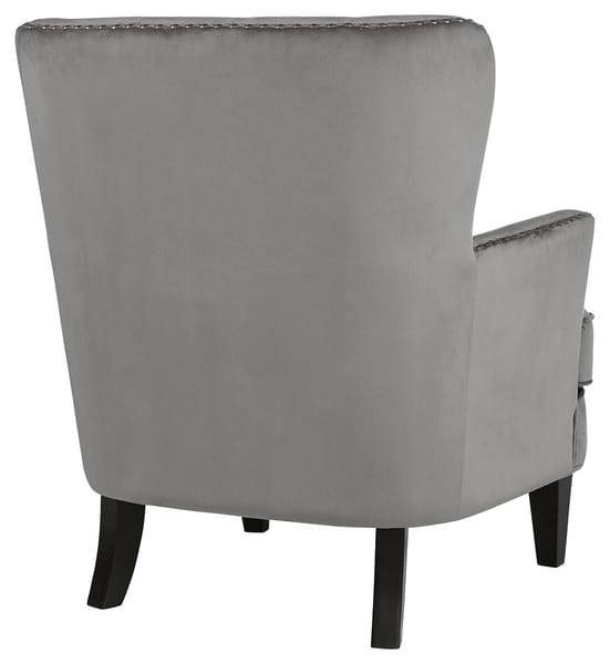 Ashley Living Room Romansque Accent Chair A3000261