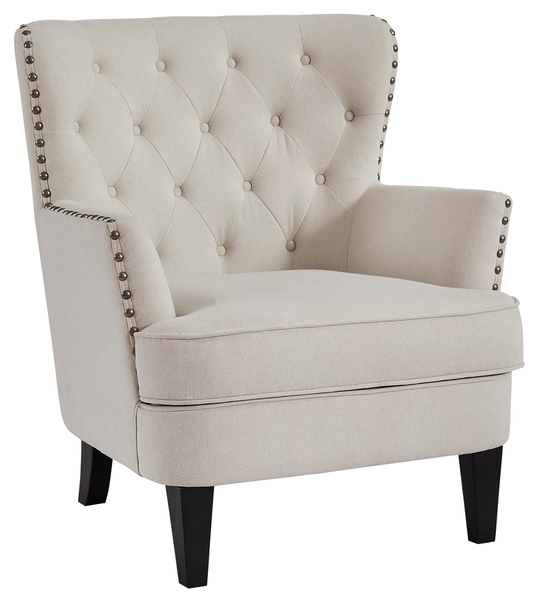 Ashley Living Room Romansque Accent Chair A3000263