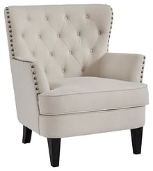 Ashley Living Room Romansque Accent Chair A3000263