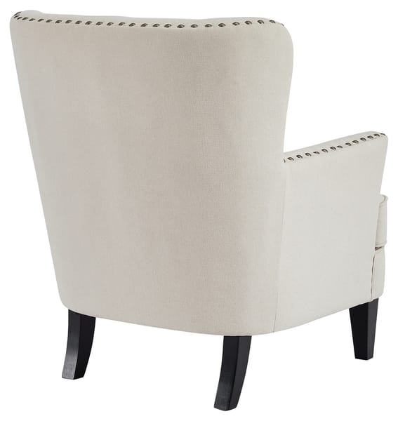Ashley Living Room Romansque Accent Chair A3000263