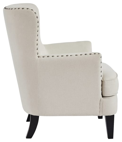 Ashley Living Room Romansque Accent Chair A3000263