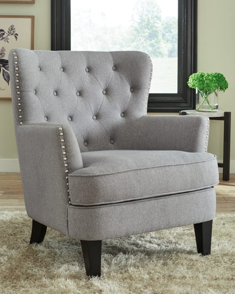 Ashley Living Room Romansque Accent Chair A3000264