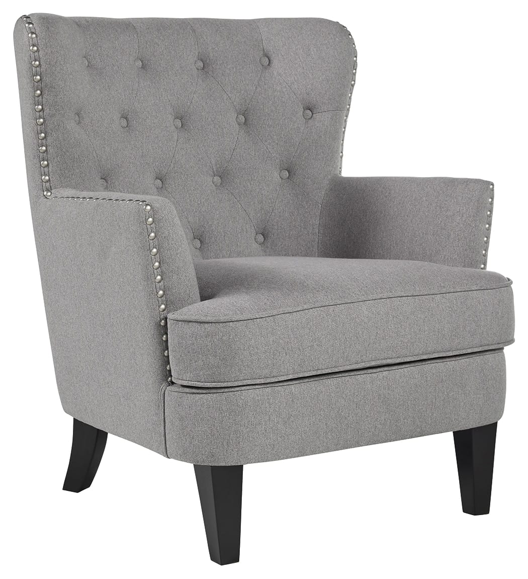 Ashley Living Room Romansque Accent Chair A3000264