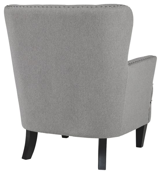 Ashley Living Room Romansque Accent Chair A3000264