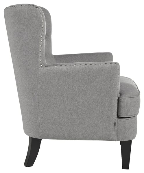 Ashley Living Room Romansque Accent Chair A3000264