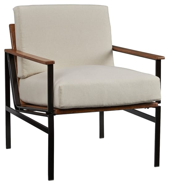 Ashley Living Room Tilden Accent Chair A3000271