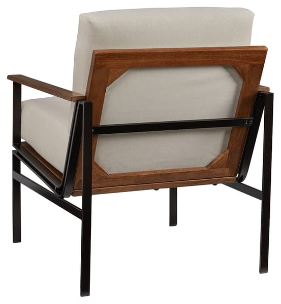 Ashley Living Room Tilden Accent Chair A3000271