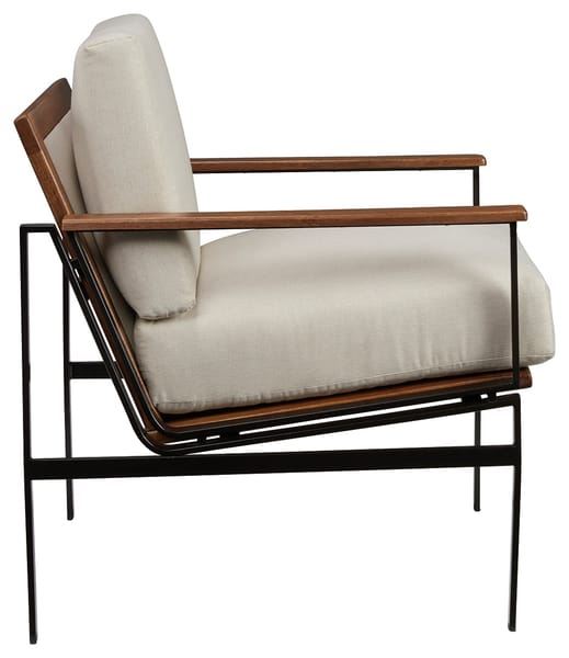 Ashley Living Room Tilden Accent Chair A3000271