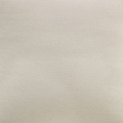 Ashley Living Room Tilden Accent Chair A3000271