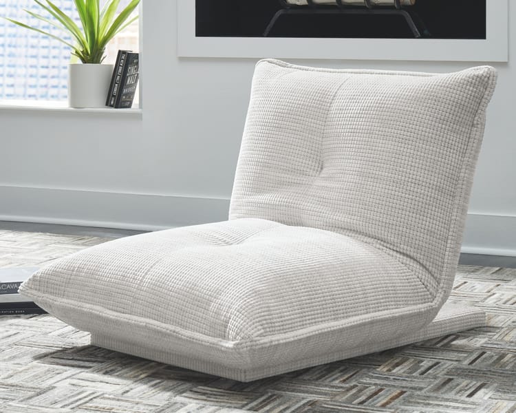 Ashley Living Room Baxford Accent Chair A3000274