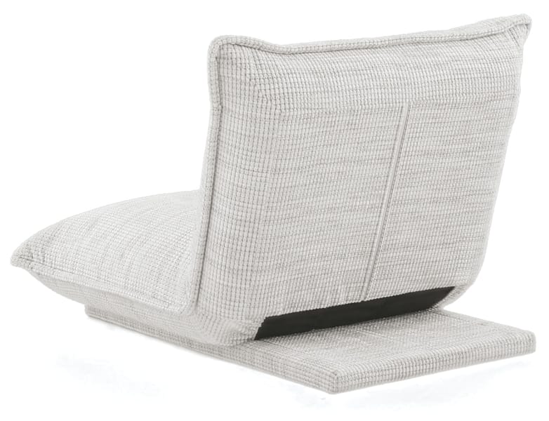Ashley Living Room Baxford Accent Chair A3000274