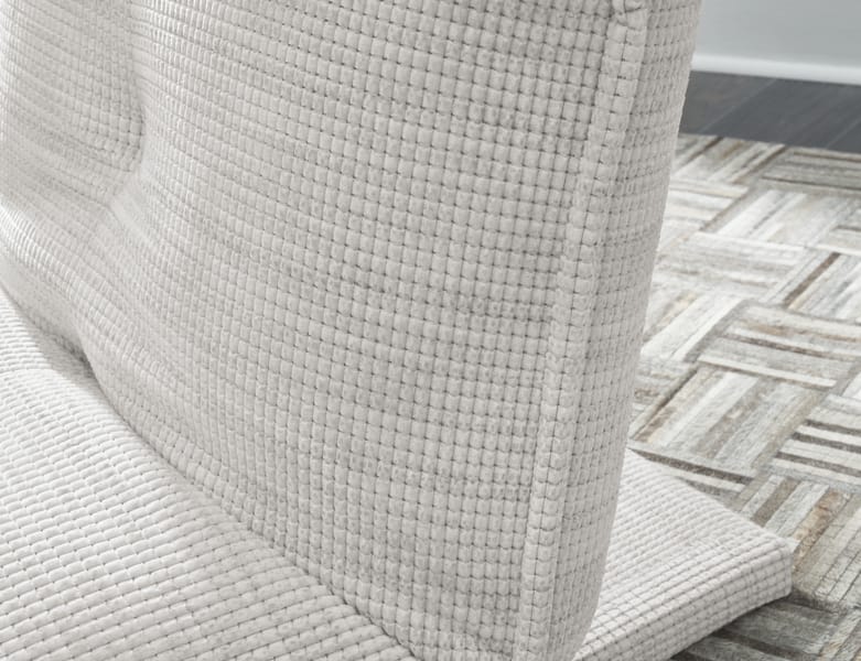Ashley Living Room Baxford Accent Chair A3000274