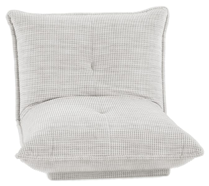 Ashley Living Room Baxford Accent Chair A3000274