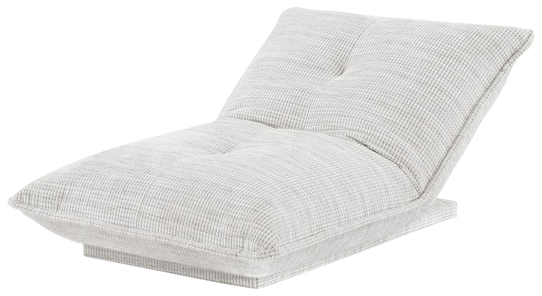 Ashley Living Room Baxford Accent Chair A3000274