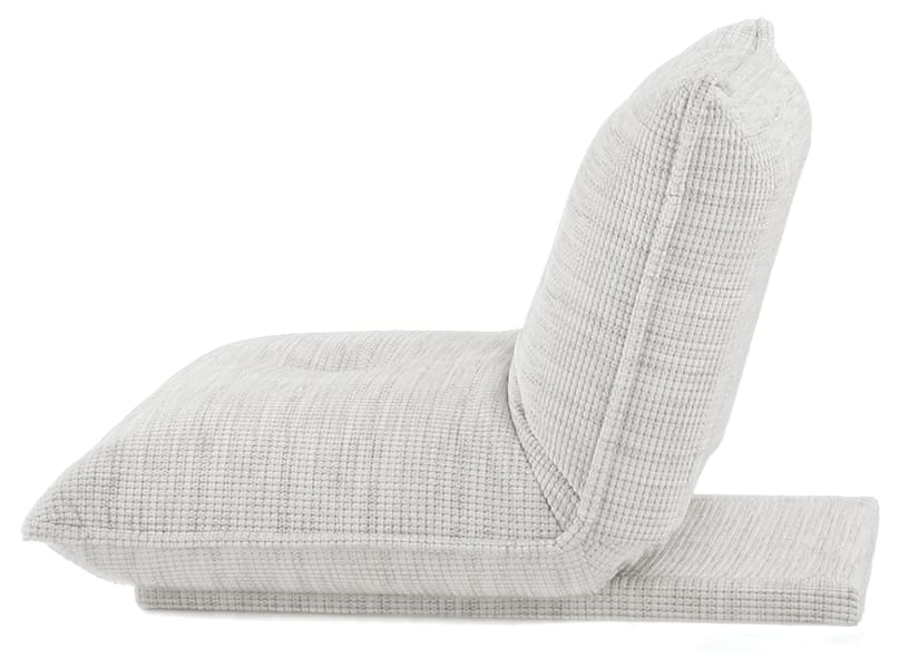 Ashley Living Room Baxford Accent Chair A3000274