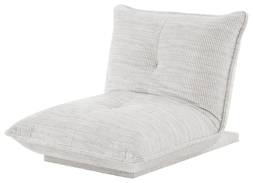 Ashley Living Room Baxford Accent Chair A3000274