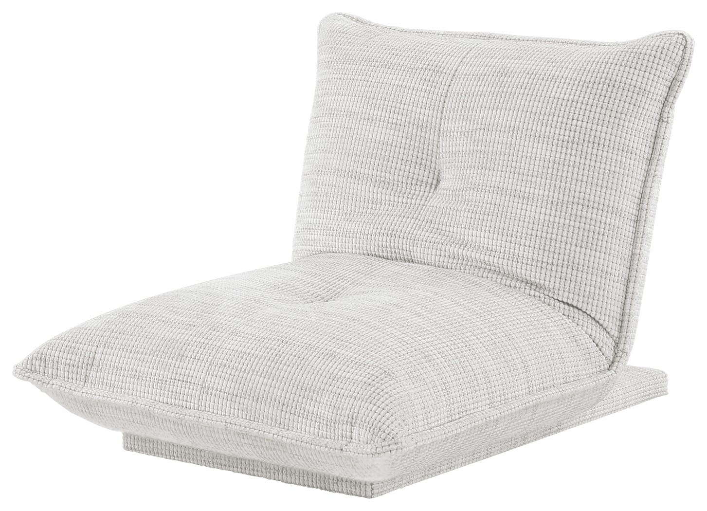 Ashley Living Room Baxford Accent Chair A3000274