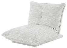 Ashley Living Room Baxford Accent Chair A3000274