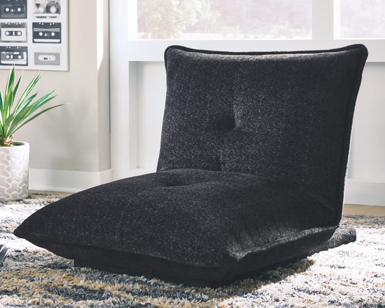 Ashley Living Room Baxford Accent Chair A3000275