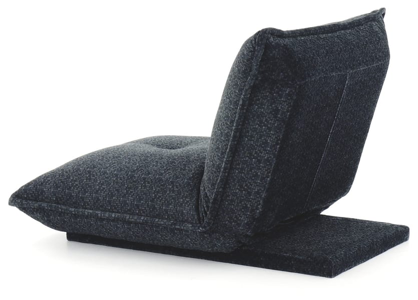 Ashley Living Room Baxford Accent Chair A3000275