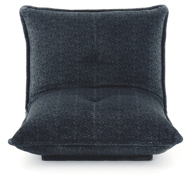 Ashley Living Room Baxford Accent Chair A3000275