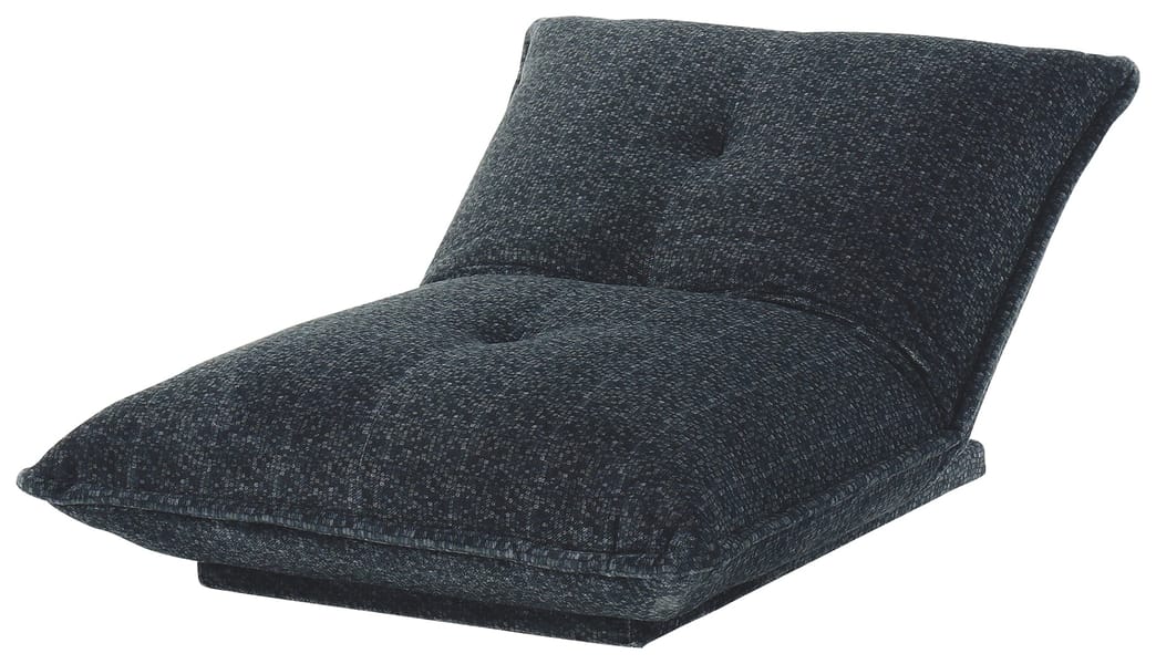 Ashley Living Room Baxford Accent Chair A3000275