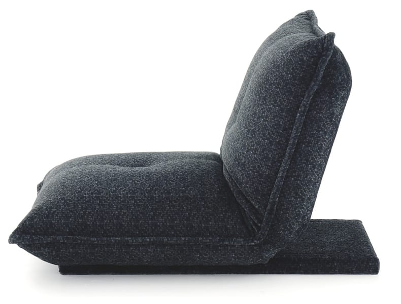 Ashley Living Room Baxford Accent Chair A3000275