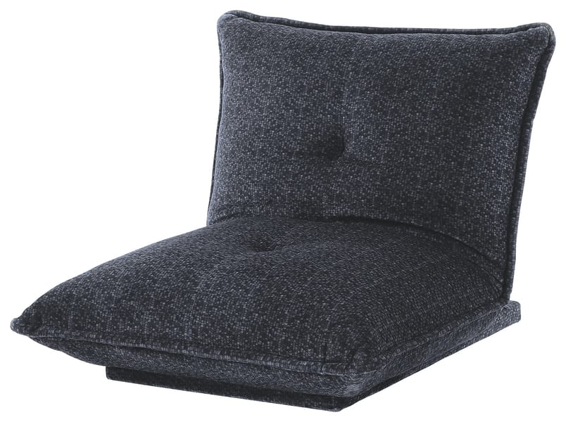 Ashley Living Room Baxford Accent Chair A3000275