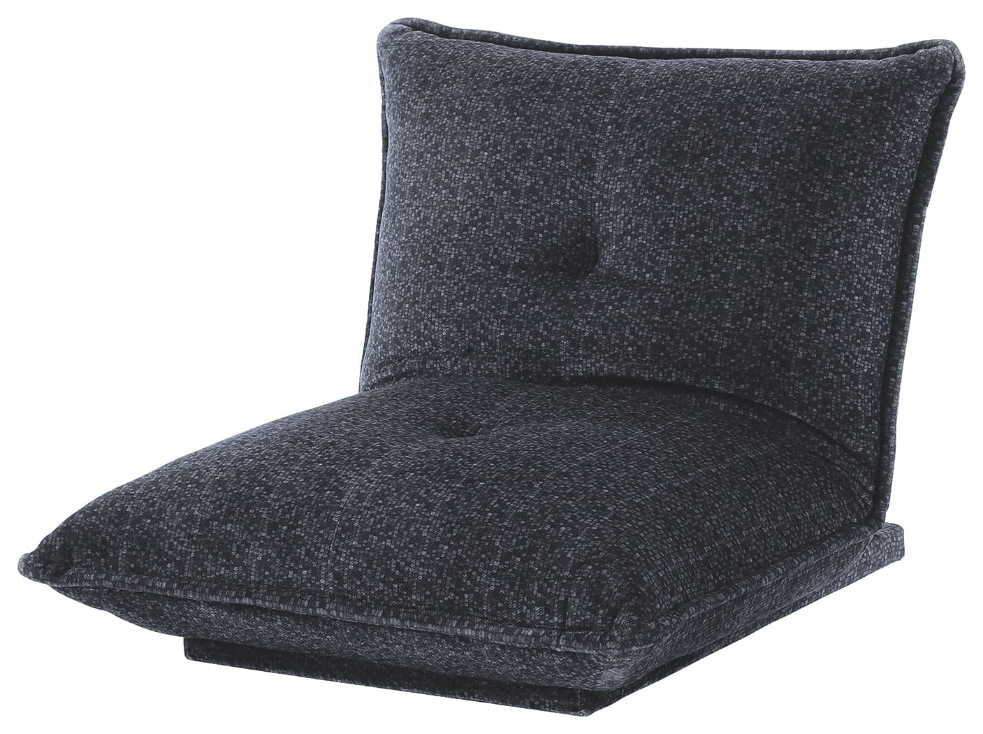 Ashley Living Room Baxford Accent Chair A3000275