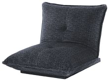 Ashley Living Room Baxford Accent Chair A3000275