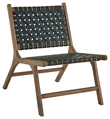 Ashley Living Room Fayme Accent Chair A3000278