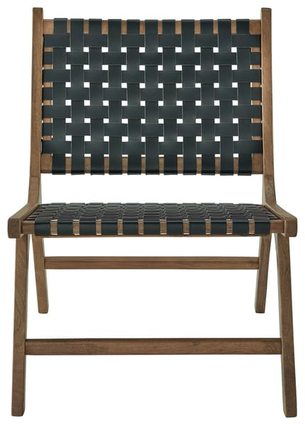 Ashley Living Room Fayme Accent Chair A3000278