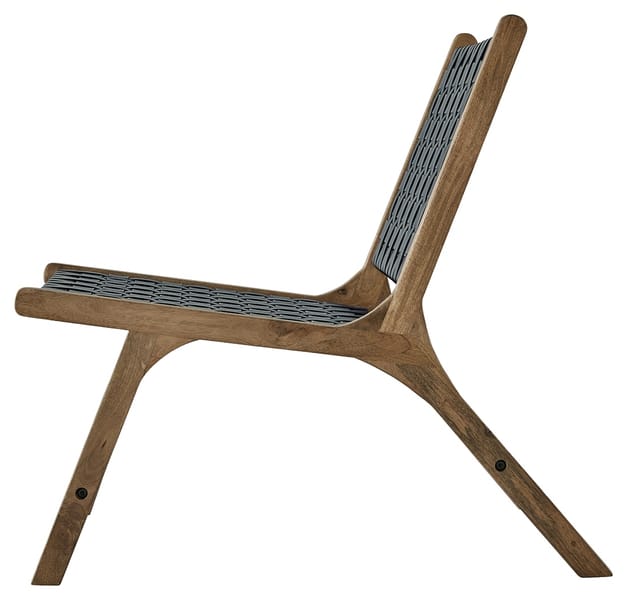 Ashley Living Room Fayme Accent Chair A3000278
