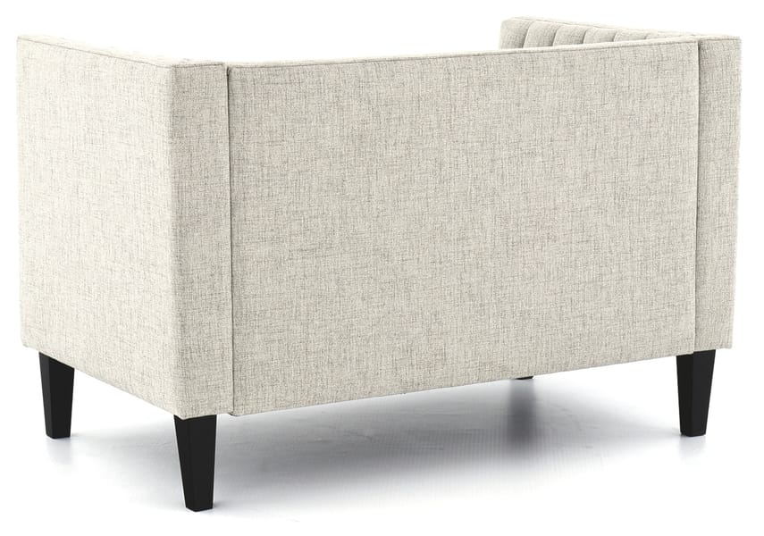 Ashley Living Room Jeanay Accent Bench A3000279