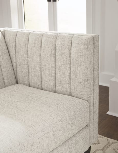 Ashley Living Room Jeanay Accent Bench A3000279