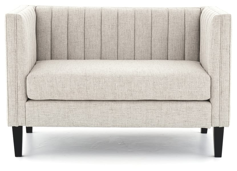 Ashley Living Room Jeanay Accent Bench A3000279