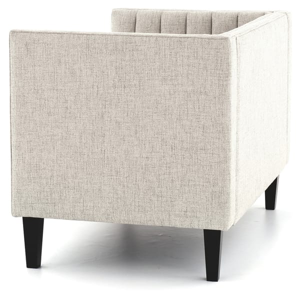 Ashley Living Room Jeanay Accent Bench A3000279